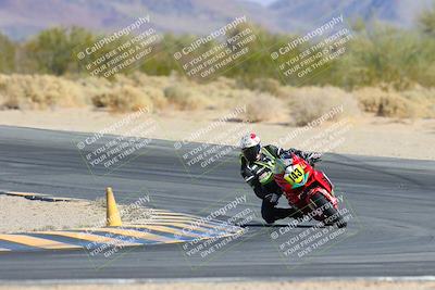 media/Jan-13-2025-Ducati Revs (Mon) [[8d64cb47d9]]/2-A Group/Session 2 (Turn 10)/